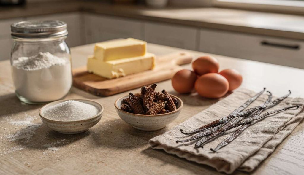 Comment cuisiner la fève de tonka : astuces et recettes savoureuses