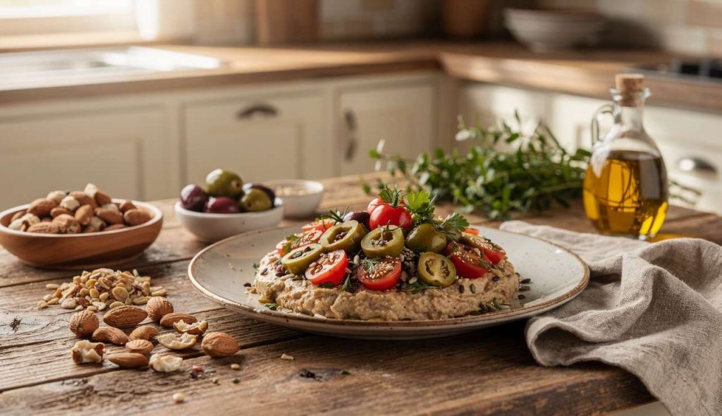 Comment cuisiner sans avocat tout en conservant ses saveurs ?