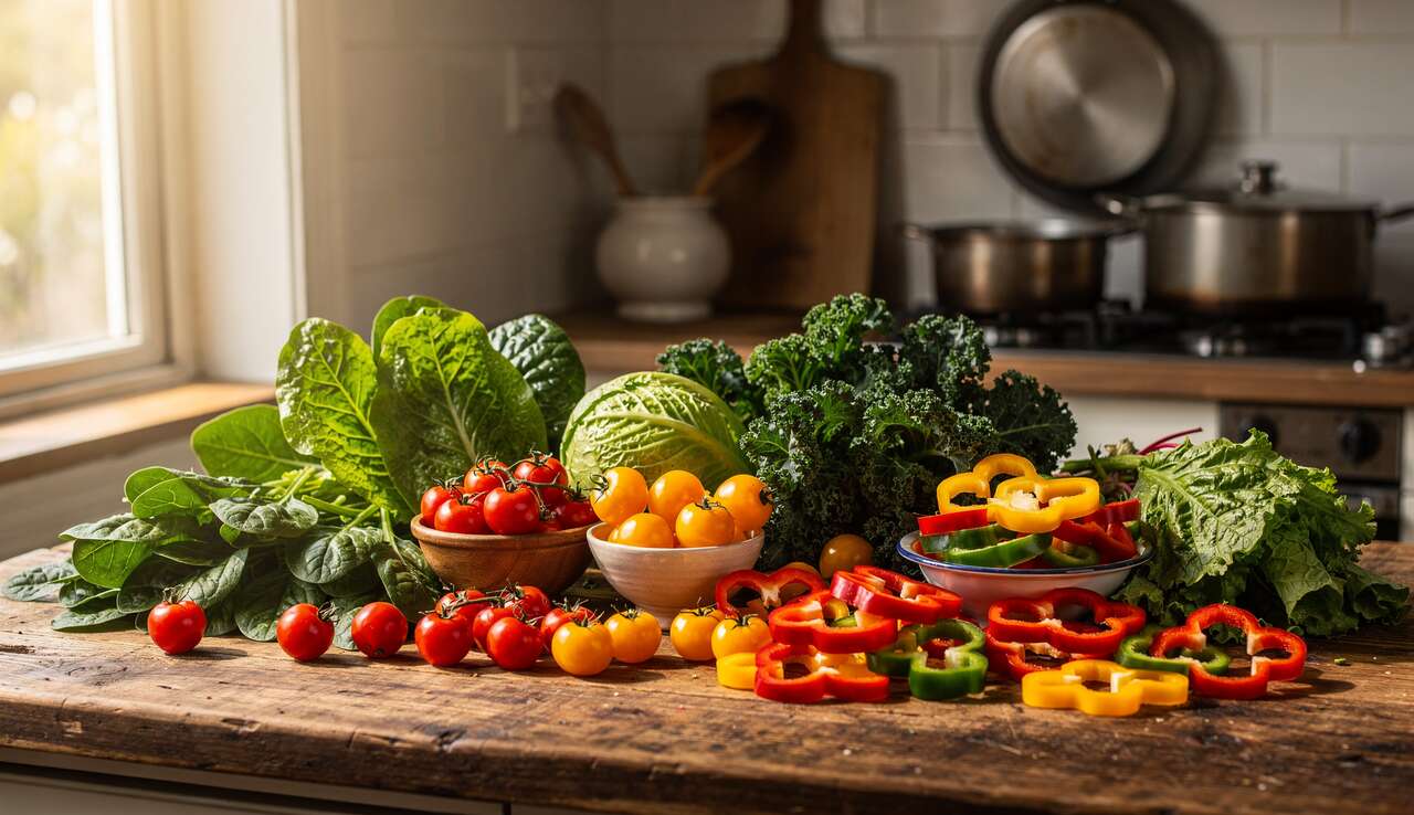 Avantages &eacute;conomiques des alternatives &agrave; l'avocat