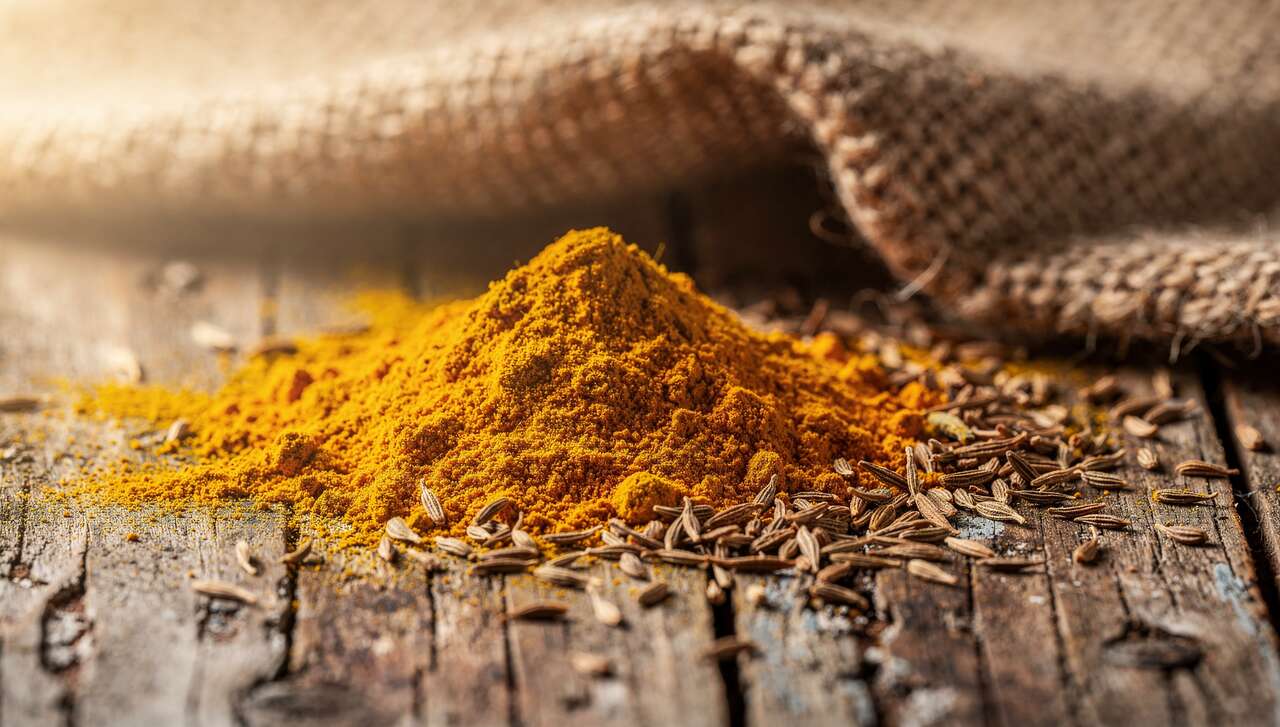 Utilisations variées du cumin en cuisine