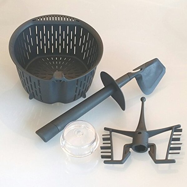 Découvrez notre test détaillé du Thermomix TM31 d'occasion 2026 de REMC : avantages, inconvénients et rapport qualité-prix pour faire un choix éclairé