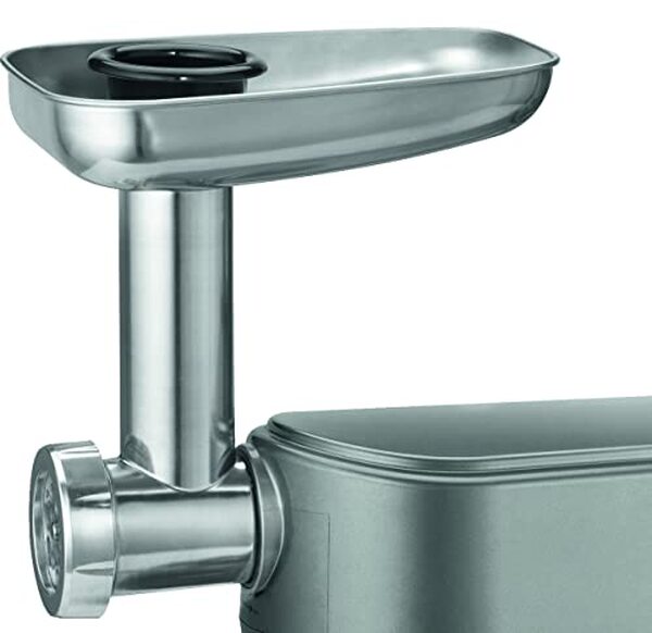 Découvrez notre test complet du robot pâtissier Clatronic KM 3674 titan 4 en 1 : performances, fonctionnalités et avis pour bien choisir votre robot de cuisine. 