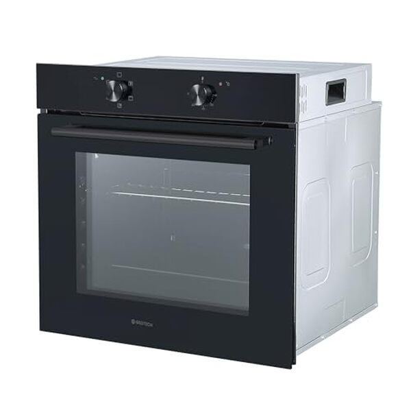Découvrez notre test détaillé du four encastrable GEDTECH GFO76BL avec fonction vapeur. Performances, multifonctions et verdict final pour votre cuisine.