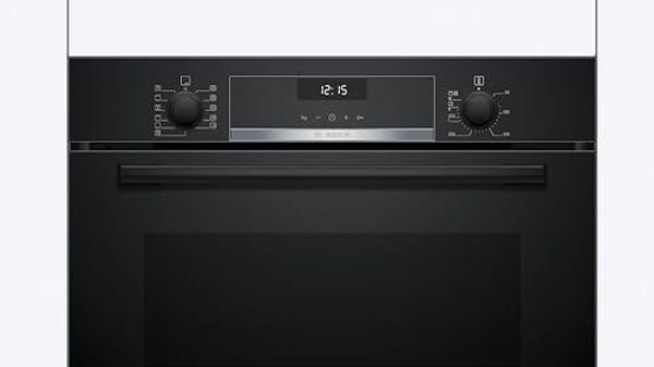 Découvrez notre test détaillé du four encastrable Bosch HBG557EB3 série 6 : fonctionnalités, performances et avis pour bien choisir votre appareil. 