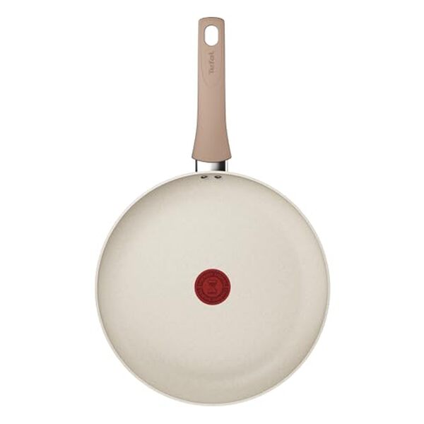 Découvrez notre test détaillé de la batterie Tefal Cera Bright en céramique : performances, avantages et avis pour bien choisir votre batterie de cuisine.