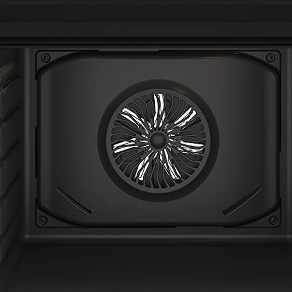 Découvrez notre test complet du four encastrable Beko BBIE12000X : performances, design élégant et fonctionnalités pour votre cuisine moderne. 