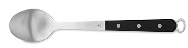 Découvrez notre test détaillé du set de cuisine Wüsthof 5 pièces : qualité allemande, tranchant exceptionnel et durabilité pour les cuisines professionnelles et amateurs. 